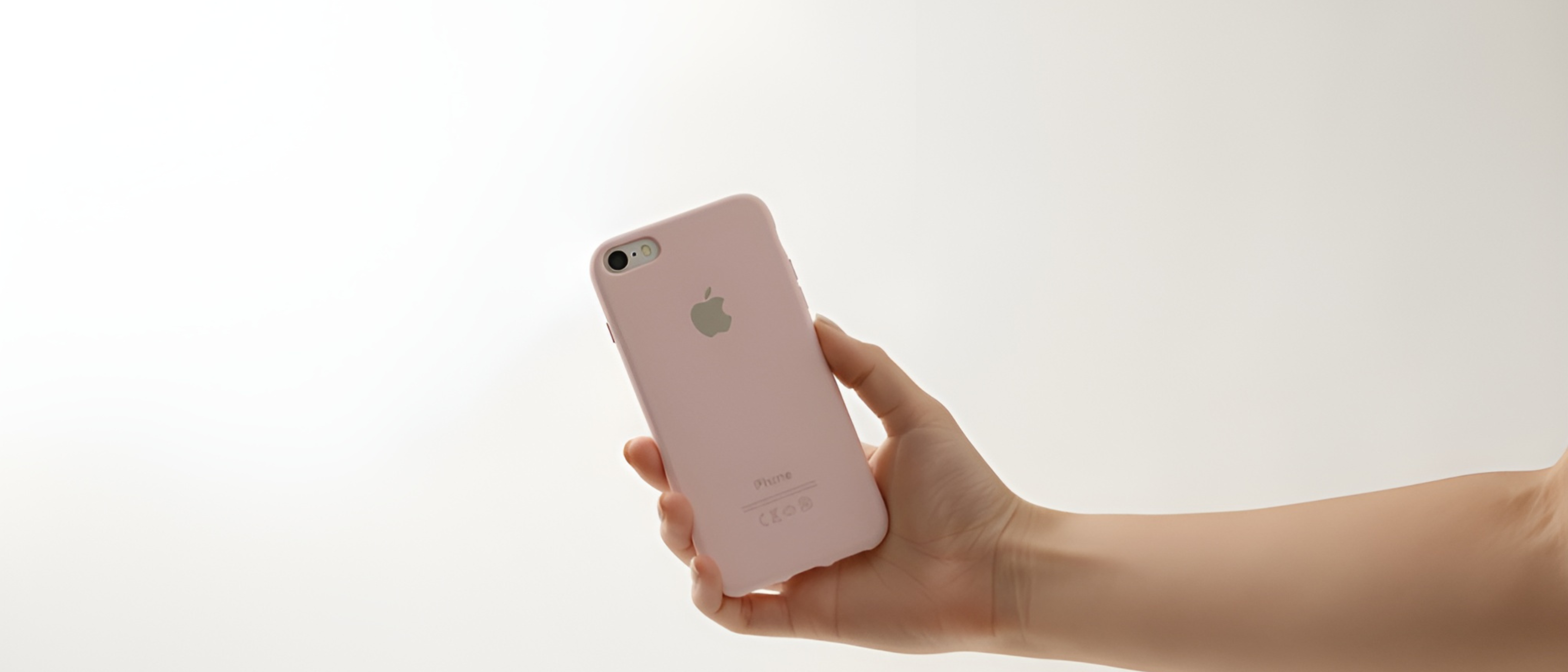 Buscar Apple - iPhone 7