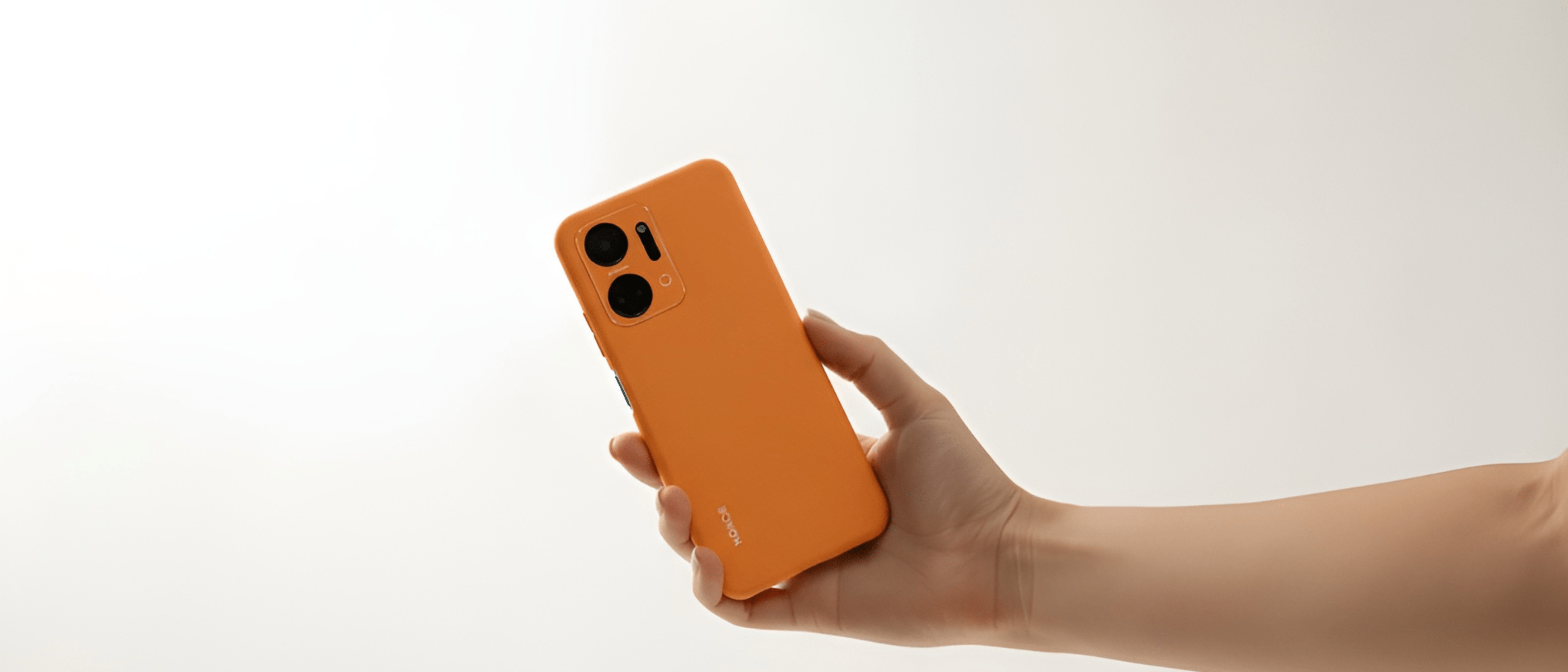 LCDLC>Honor>Funda Huawei Honor X7A