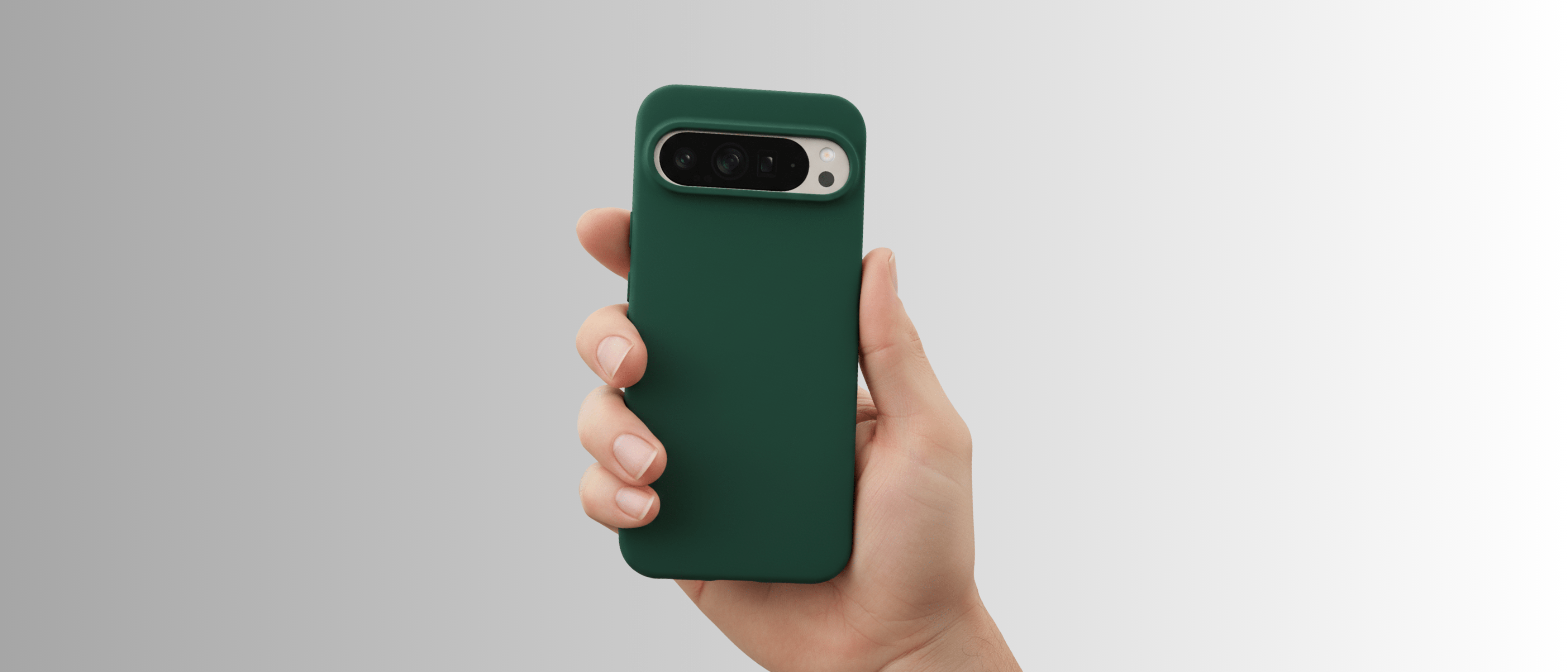 Buscar Google - Google Pixel 9 Pro - La Casa de las Carcasas