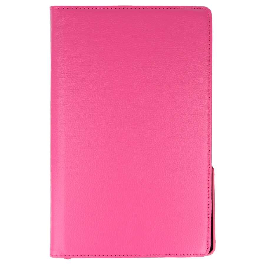 Funda de Tablet Giratoria para Lenovo M10 Plus