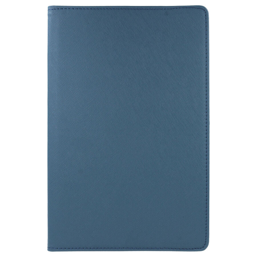 Funda de Tablet Giratoria para Lenovo M10 Plus