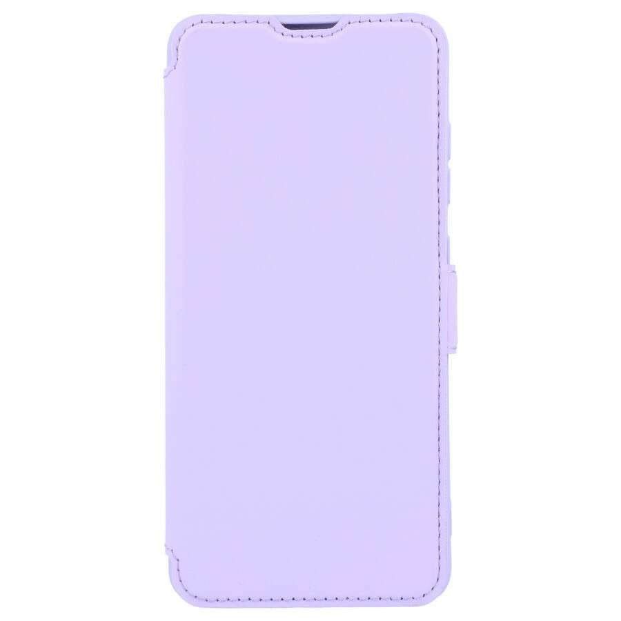 Funda Libro Suave para Samsung Galaxy A52 5G