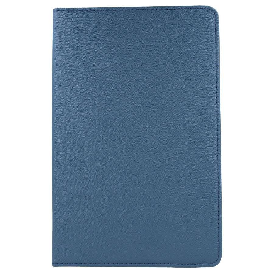 Funda de Tablet Giratoria para Oppo Pad Air