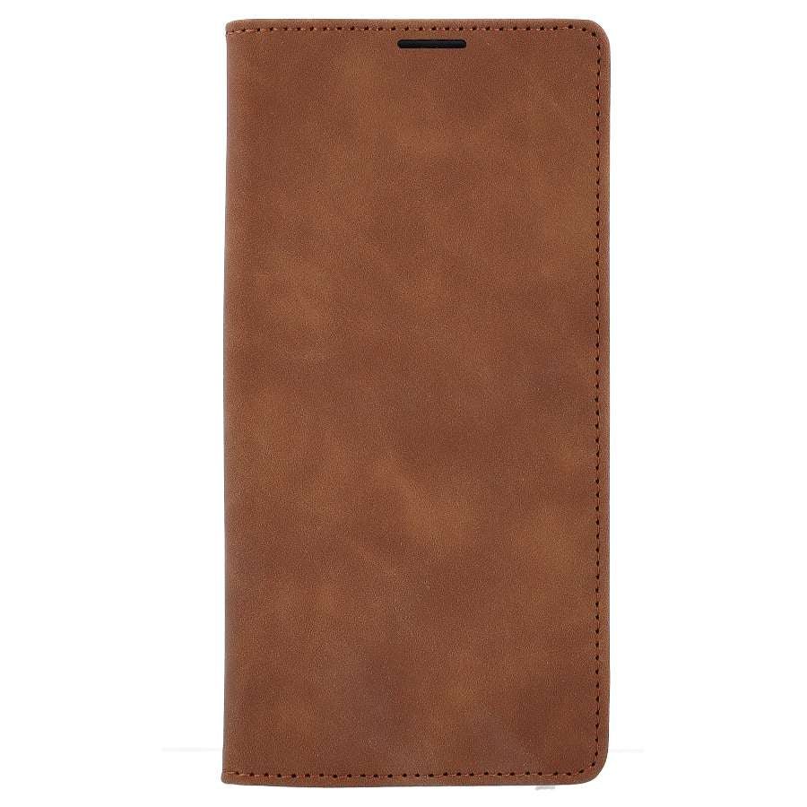 Funda Libro Premium para Xiaomi Poco C65