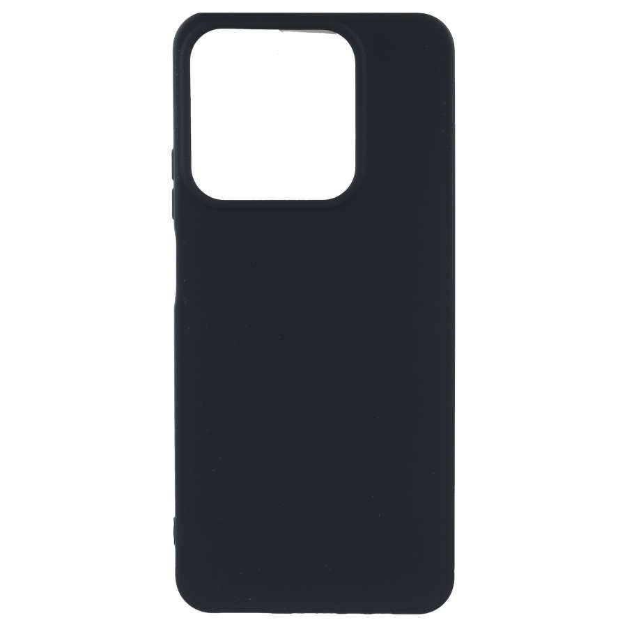 Funda Ultra Suave para Realme C63