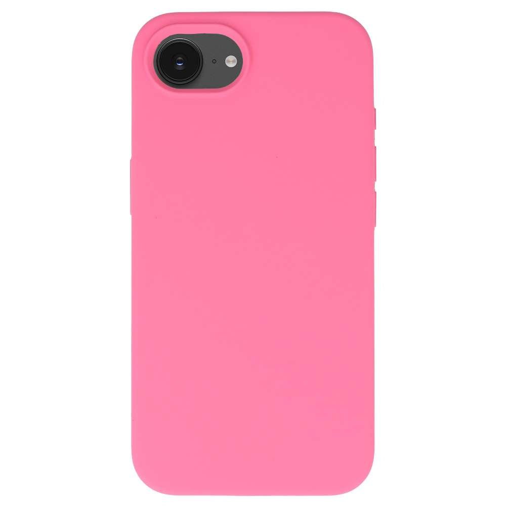 Funda Ultra Suave para iPhone 17e