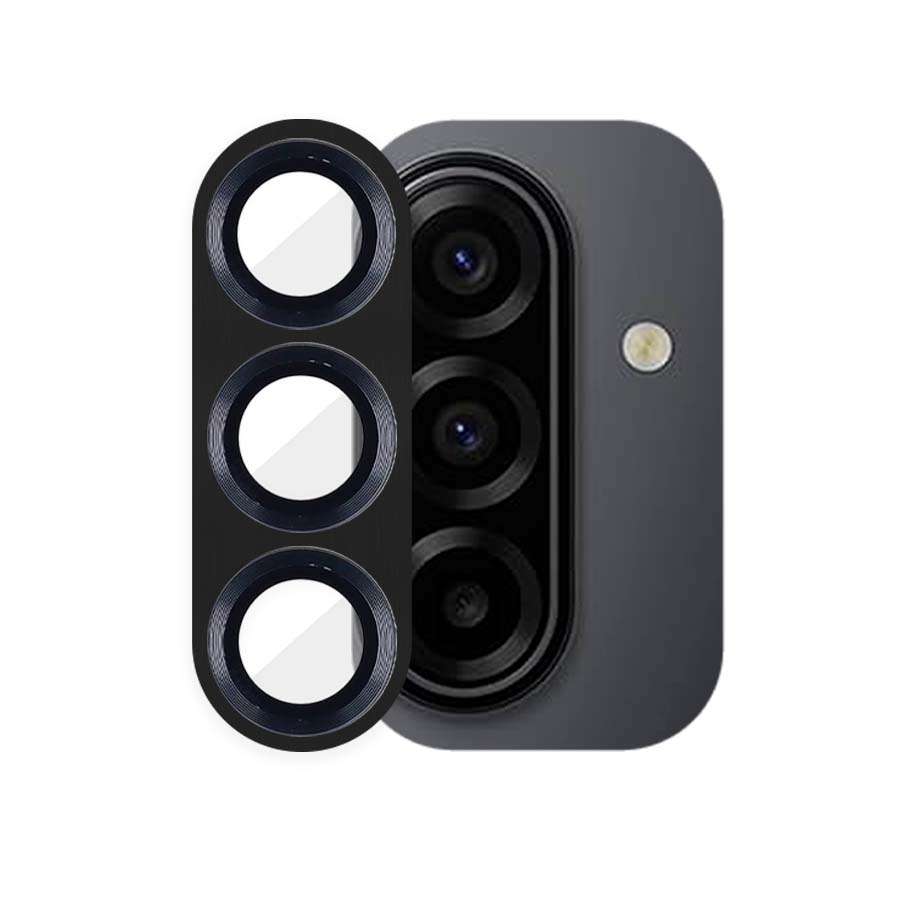 Cubre Objetivo para Samsung Galaxy A17