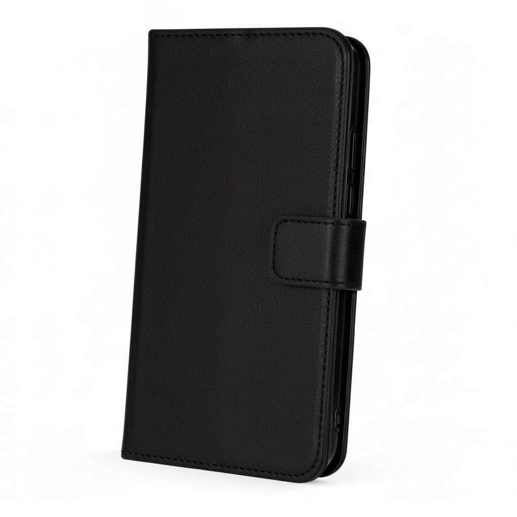 Funda Libro Suave para Honor X7D