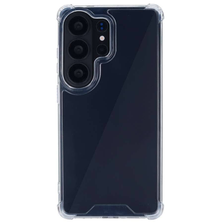 Funda Reforzada para Samsung Galaxy S26 Ultra