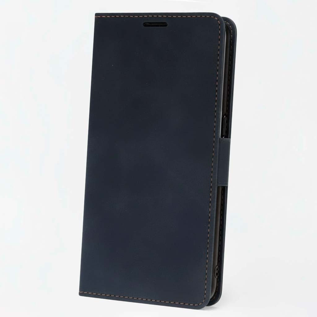 Funda Libro Premium para Samsung Galaxy S26 Plus