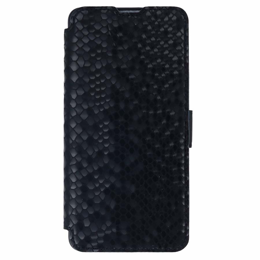 Funda Libro Suave Diseño para Samsung Galaxy S26 Plus