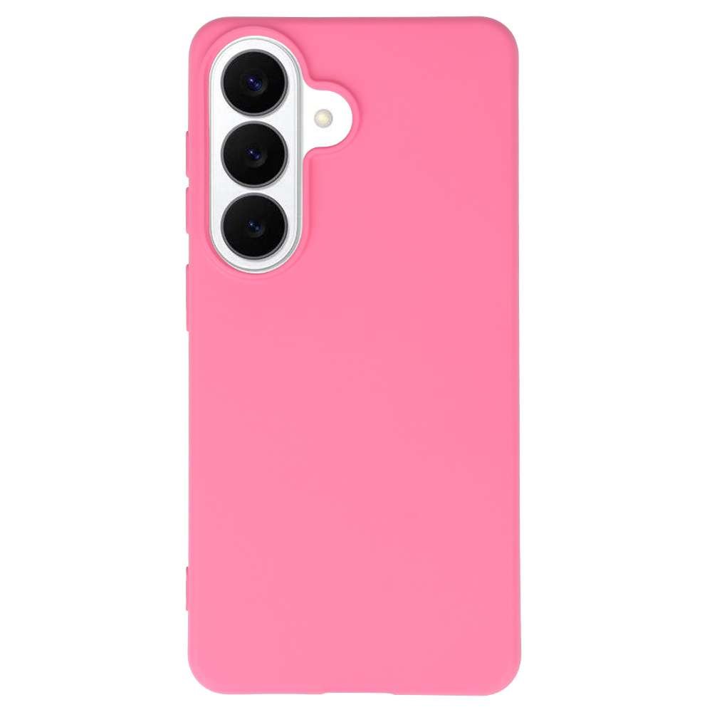 Funda Ultra Suave para Samsung Galaxy S26