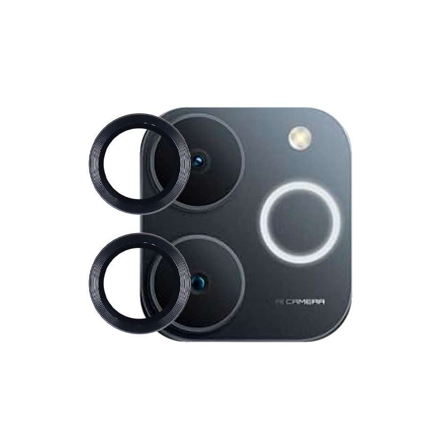 Cubre Objetivo para Realme Note 70T