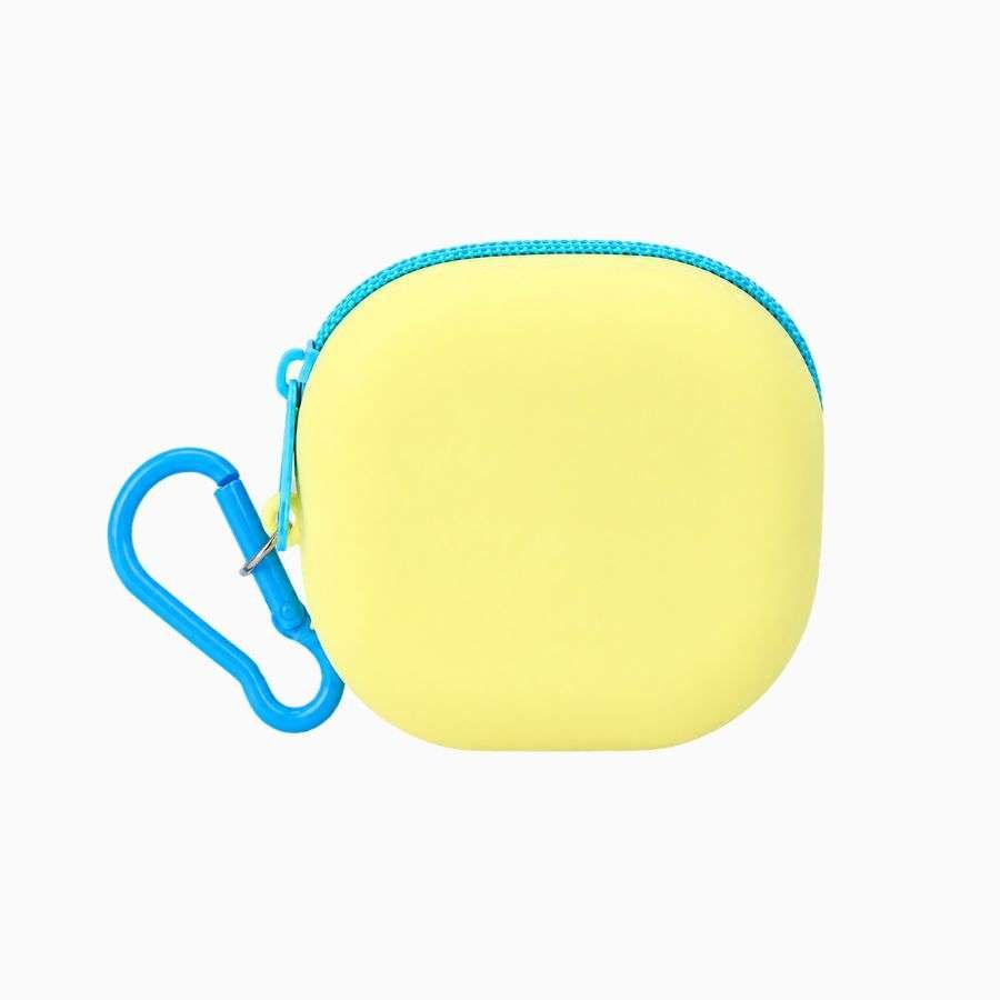 Funda Auriculares Inalámbricos - Funda Auricular Universal