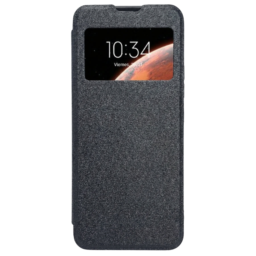 Funda Libro Suave para Xiaomi Redmi Note 15 5G