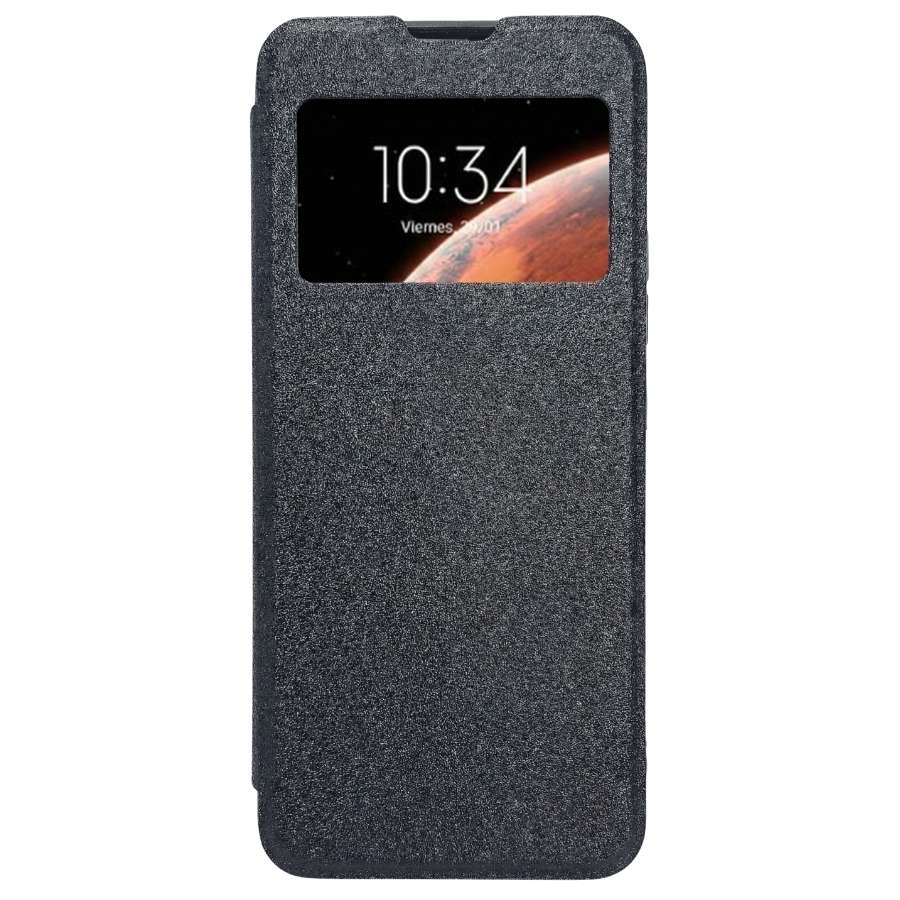 Funda Libro Suave para Xiaomi Redmi Note 15 Pro 5G