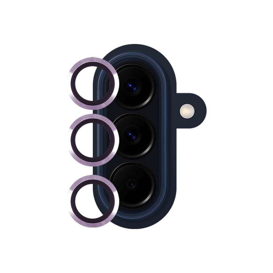 Cubre Objetivo para Samsung Galaxy A57