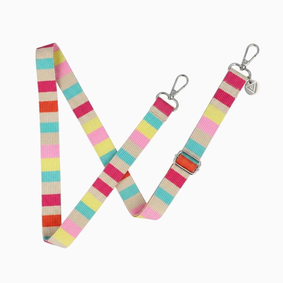 Colgante para Móvil y Bolso - Colgante Summer