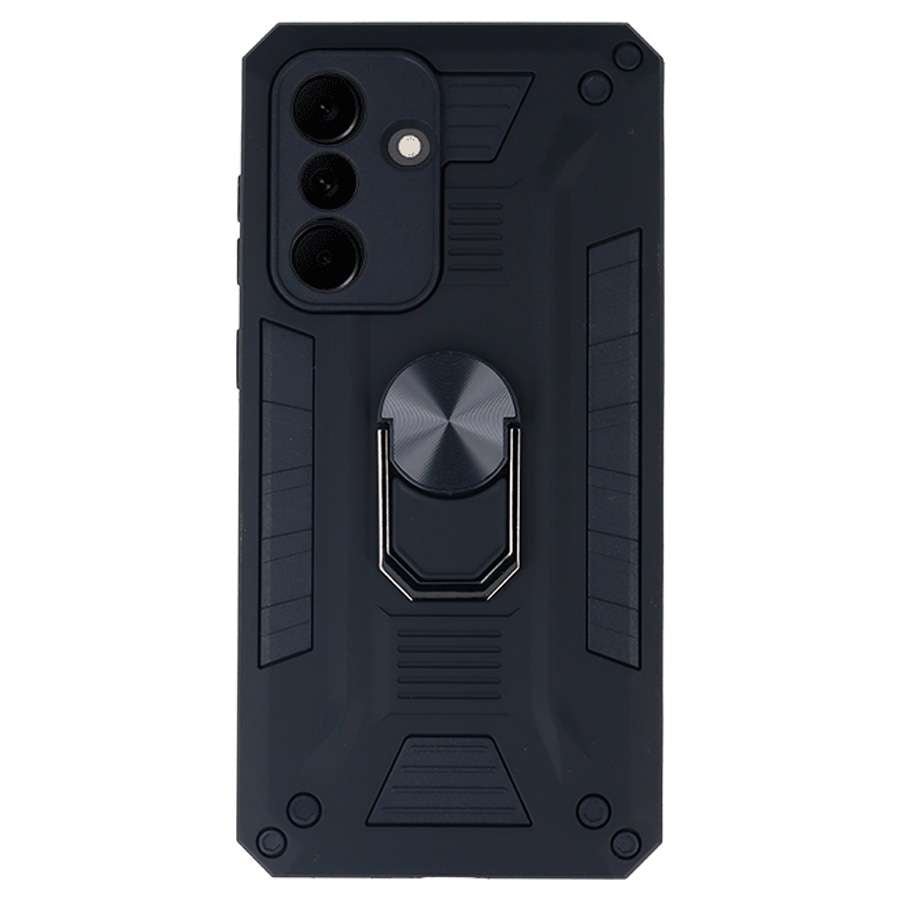 Funda Blindaje con Anillo para Samsung Galaxy A57