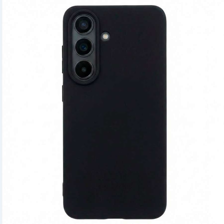 Funda Ultra Suave para Samsung Galaxy A57
