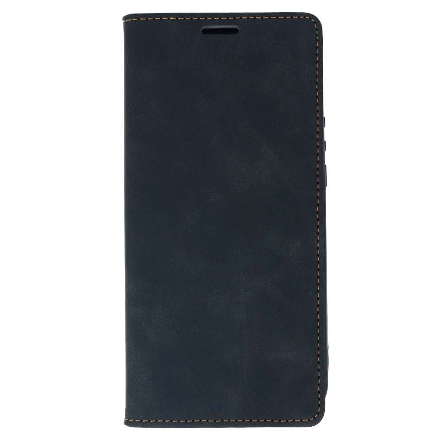 Funda Libro Premium para Xiaomi Redmi Note 15 5G