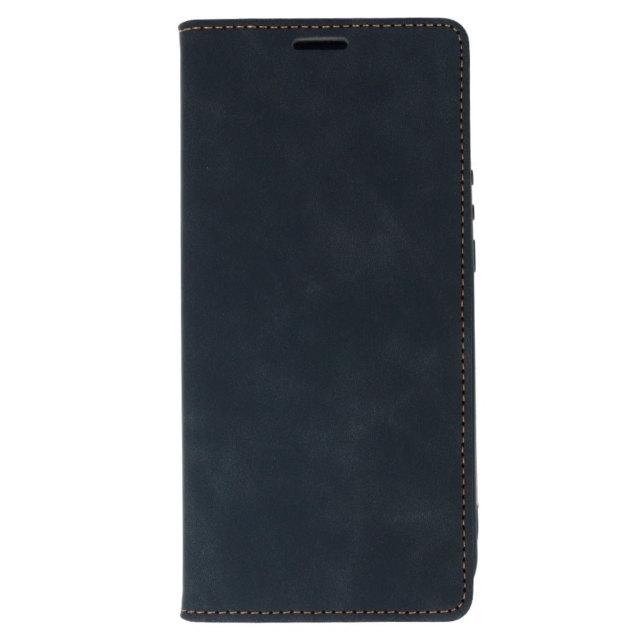 Funda Libro Premium para Xiaomi Redmi Note 15 Pro 5G