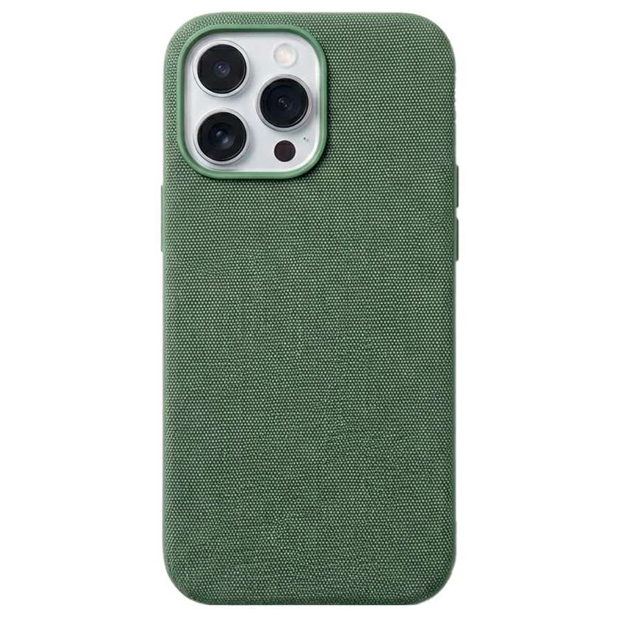 Funda Trenzada Magbattery para iPhone 12 Pro
