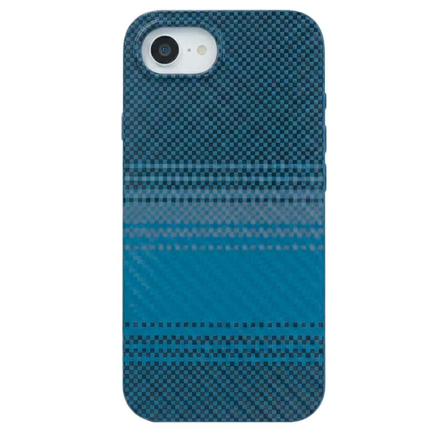 Funda Carbono para iPhone 17e