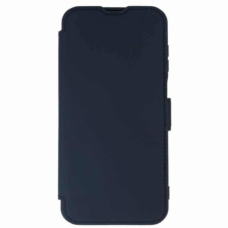 Funda Libro Suave para Oppo A6x