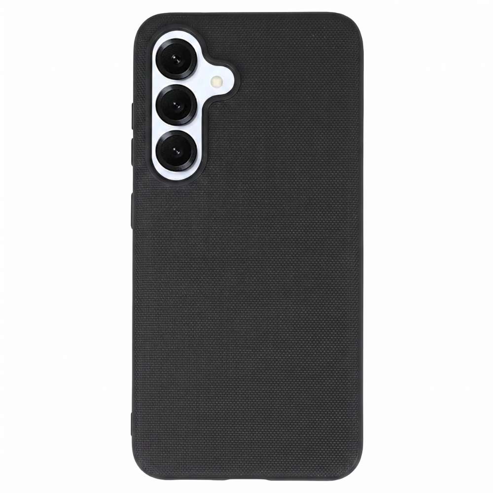 Funda Trenzada Magbattery para Samsung Galaxy S24