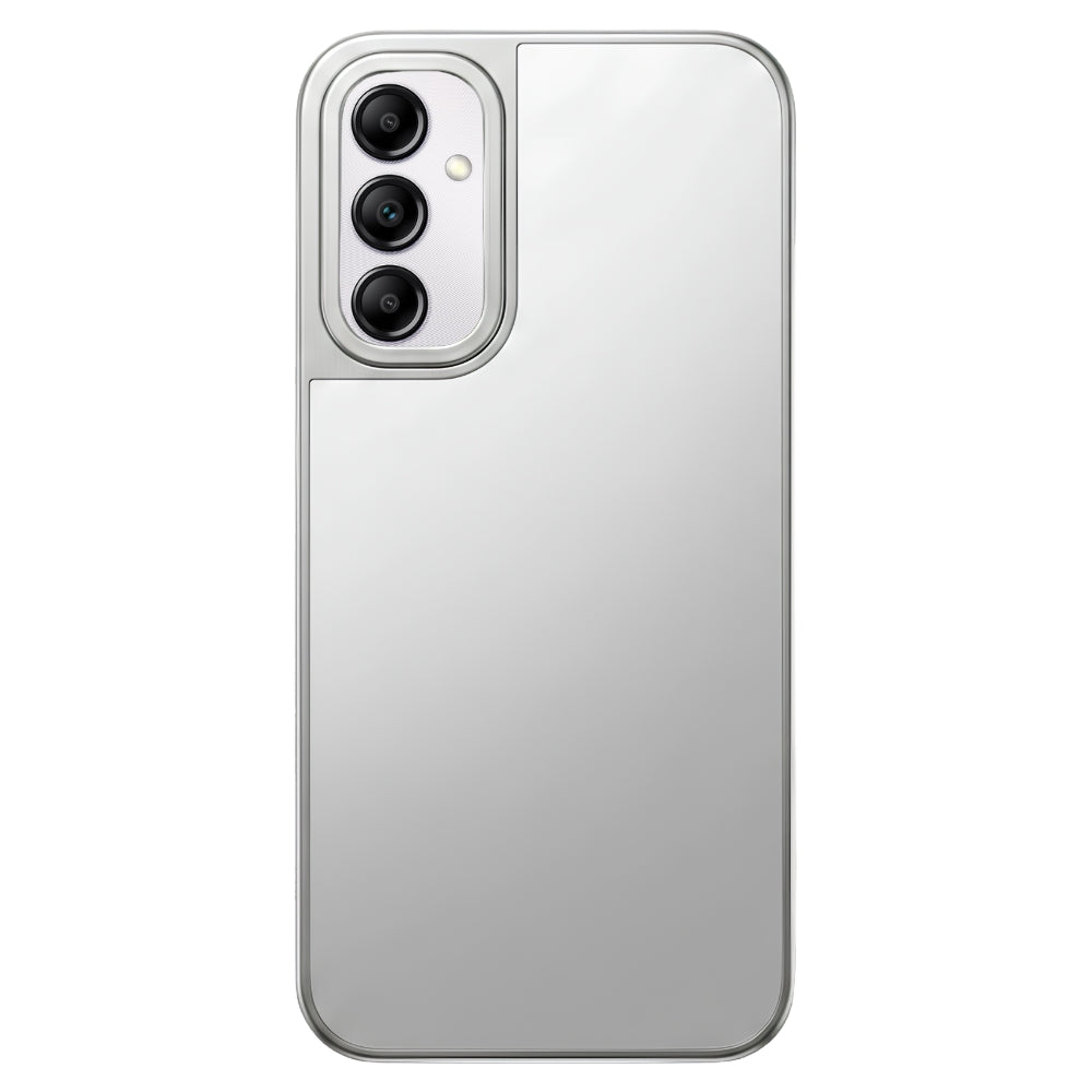 Funda Espejo para Samsung Galaxy S24 Plus