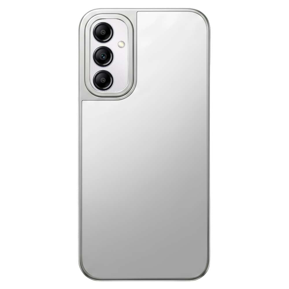 Funda Espejo para Samsung Galaxy S25
