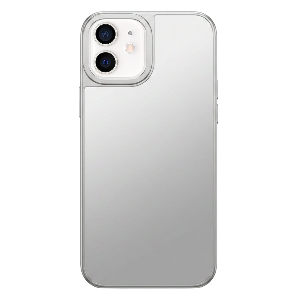 Funda Espejo para iPhone 11
