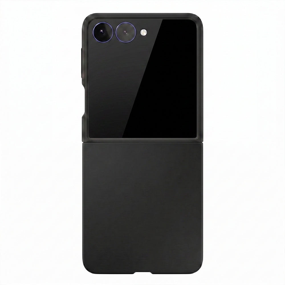 Funda Ultra Suave para Samsung Galaxy Z Flip 8