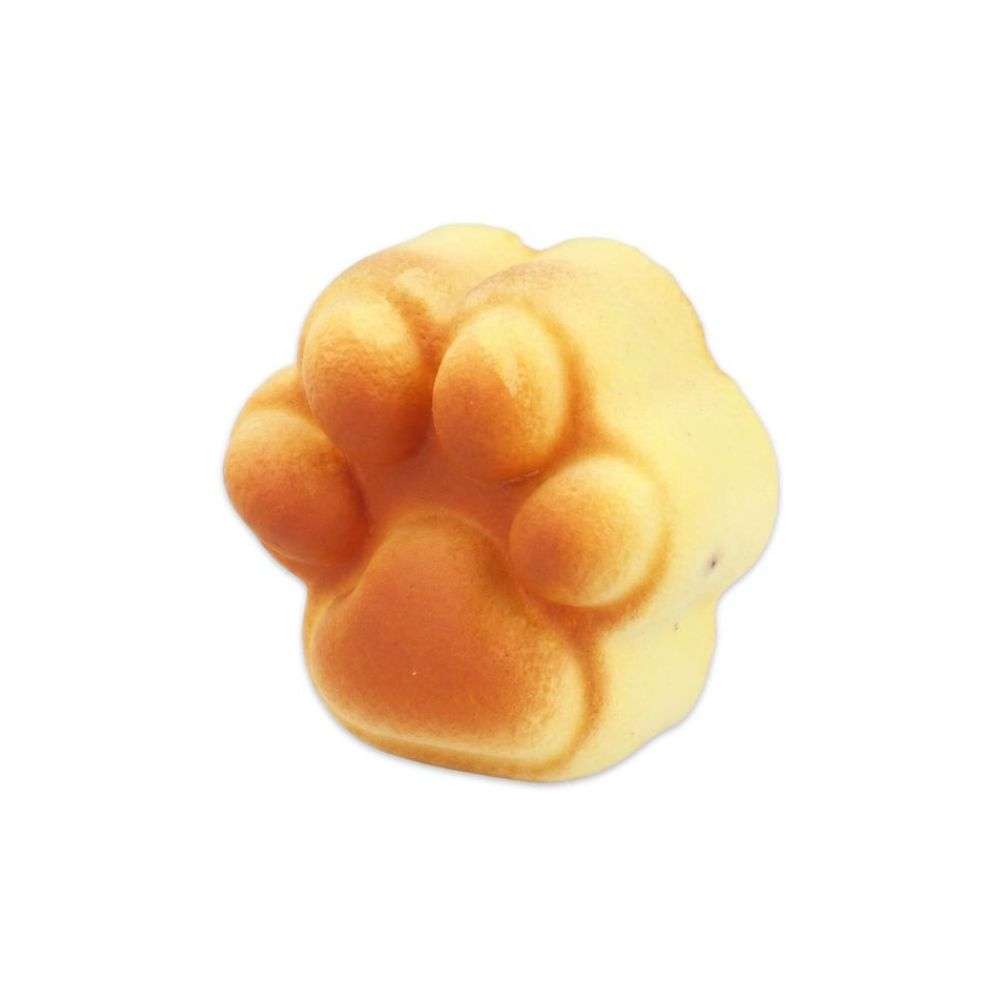 Squishy Olor - Huella