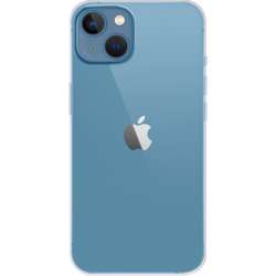 Funda Personalizada para iPhone 14